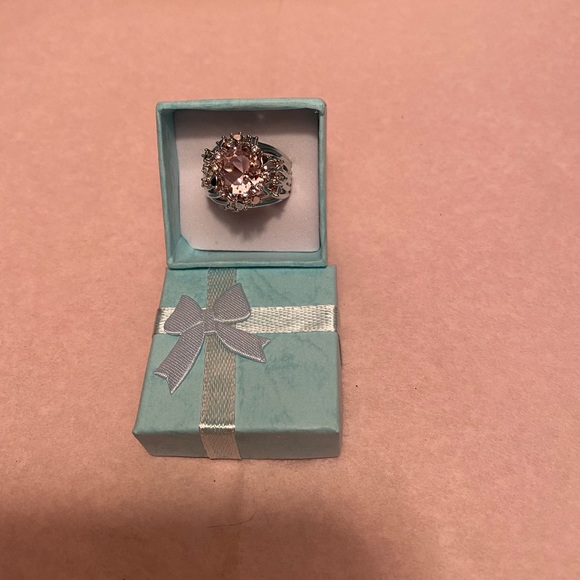 Sapphire 💯 Authentic - Picture 10 of 10